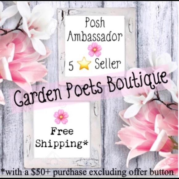 Kate Spade reversible Lakeland Drive Marina bag - Picture 3 of 14